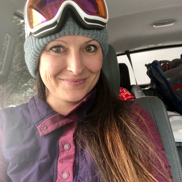 Meet your Posher, Christina - Picture 1 of 4